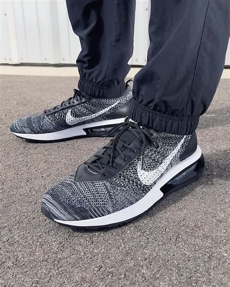 fake nike flyknit air max|nike air max flyknit women's.